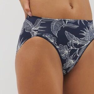 Soma Vanishing Tummy High-Leg Brief